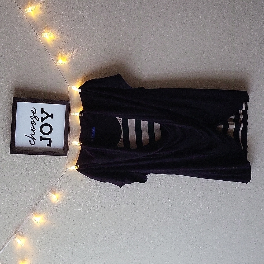 Business Casual Top M